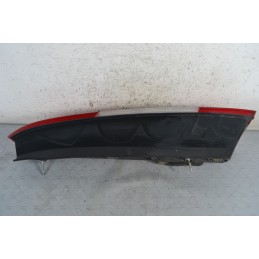 Fanale Stop Posteriore DX Ford Focus C-Max dal 2003 al 2007 Cod 3m51-13n411-aa  1679501509191