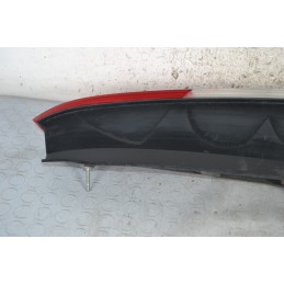 Fanale Stop Posteriore DX Ford Focus C-Max dal 2003 al 2007 Cod 3m51-13n411-aa  1679501509191