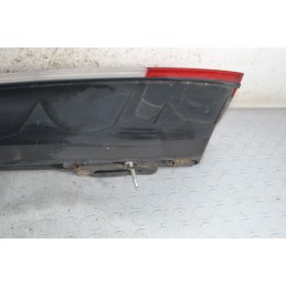 Fanale Stop Posteriore DX Ford Focus C-Max dal 2003 al 2007 Cod 3m51-13n411-aa  1679501509191