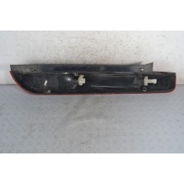 Fanale Stop posteriore SX Ford Focus II dal 2004 al 2008 Cod 4m51-13405-a  1679565940701