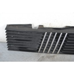 Griglia anteriore Fiat Regata Dal 1983 al 1990 Cod 906266000  1679566729350