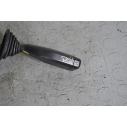 Devioluci DX tergicristalli Opel Tigra dal 1994 al 2001 Cod 90124931  1679568648246