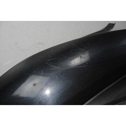 Carena Codone Posteriore Sinistro Honda SW-T 400 dal 2008 al 2016  1679583109586