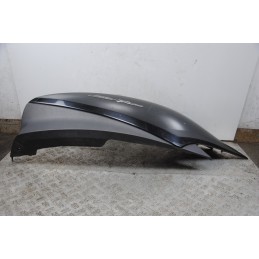 Carena Codone Posteriore Destro Honda SW-T 400 dal 2008 al 2016  1679583364442