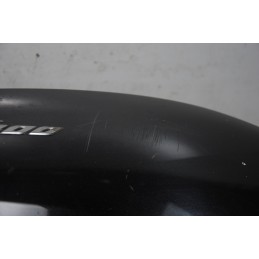 Carena Codone Posteriore Destro Honda SW-T 400 dal 2008 al 2016  1679583364442