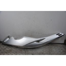 Carena Fianchetto Centrale Laterale Sinistro Yamaha T-max Tmax 500 Dal 2001 al 2007  1679583415014