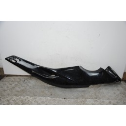 Carena Fianchetto Centrale Laterale Destro Yamaha Tmax T-Max 500 dal 2004 al 2007 COD : 5GJ-2171X  1679585650505