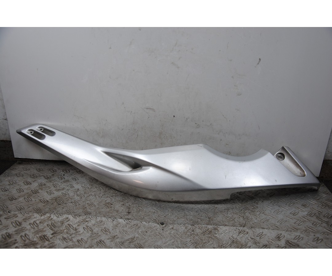 Carena Fianchetto Centrale Laterale Destro Yamaha Tmax T-Max 500 dal 2004 al 2007  1679586233196