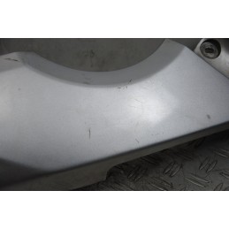 Carena Fianchetto Centrale Laterale Destro Yamaha Tmax T-Max 500 dal 2004 al 2007  1679586233196