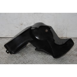 Carena Cilindro Raffreddamento Piaggio Vespa PK 50 / 125 S dal 1991 al 1999 COD : Piaggio 235718  1679588636162