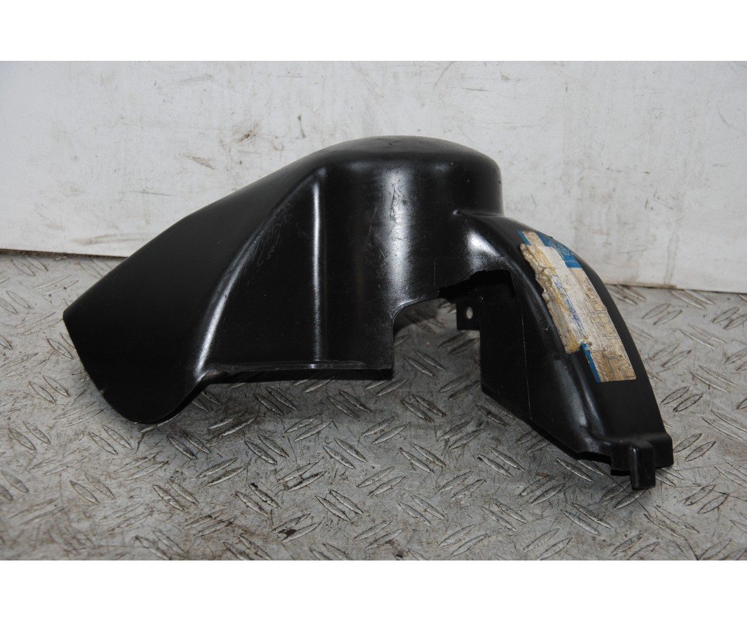 Carena Cilindro Raffreddamento Piaggio Vespa PK 50 / 125 S dal 1991 al 1999 COD : Piaggio 235718  1679588636162