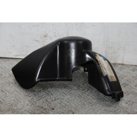 Carena Cilindro Raffreddamento Piaggio Vespa PK 50 / 125 S dal 1991 al 1999 COD : Piaggio 235718  1679588636162