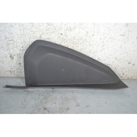 Tappo del cruscotto laterale SX Ford Fiesta VI Dal 2008 al 2017 Cod 8A61-A044C61-AD  1679645323707