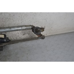 Motorino tergicristalli anteriore Opel Tigra dal 1994 al 2001 Cod 22116327  1679653387968