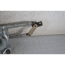 Motorino tergicristalli anteriore Opel Tigra dal 1994 al 2001 Cod 22116327  1679653387968