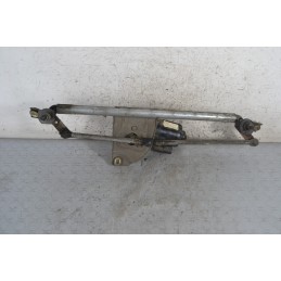 Motorino tergicristalli anteriore Opel Tigra dal 1994 al 2001 Cod 22116327  1679653387968