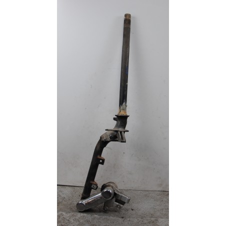 Forcella Piaggio Vespa ET4 125 Dal 2005 al 2011  1679655359307