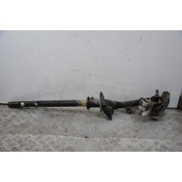 Forcella Piaggio Vespa ET4 125 Dal 2005 al 2011  1679655359307