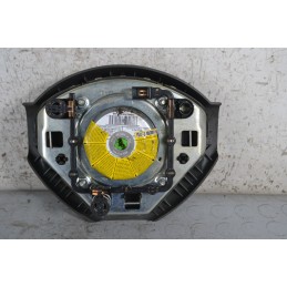 Airbag volante Fiat Panda 169 Dal 2003 al 2012 Cod 735411159  1679670310895