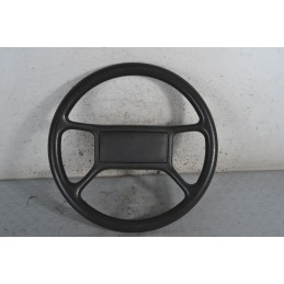 Volante Fiat Regata Dal 1983 al 1990  1679672268101