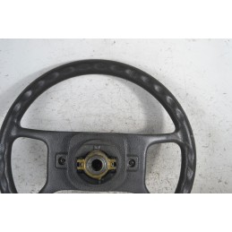 Volante Fiat Regata Dal 1983 al 1990  1679672268101