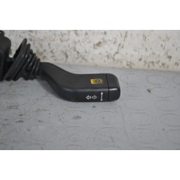 Devioluci Opel Kadett E dal 1984 al 1993 Cod 90221174  1679904052362