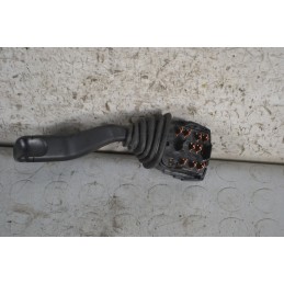 Devioluci Opel Tigra dal 1994 al 2001 Cod 90124931  1679904605773