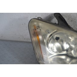 Faro fanale anteriore DX Ford C-Max Dal 2003 al 2007  1679906428288