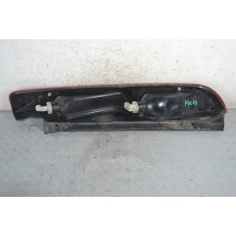 Fanale Stop Posteriore SX Ford Focus II dal 2004 al 2008 Cod 4m51-13405-a  1679906470034