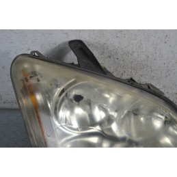 Faro fanale anteriore DX Ford C-Max Dal 2003 al 2007  1679906428288