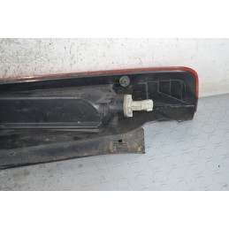 Fanale Stop Posteriore DX Ford Focus II dal 2004 al 2008 Cod 4m51-13404-a  1679906774323