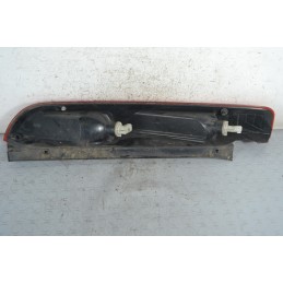 Fanale Stop Posteriore DX Ford Focus II dal 2004 al 2008 Cod 4m51-13404-a  1679906774323