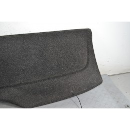 Cappelliera copribagagli posteriore Lancia Ypsilon Dal 2003 al 2011  1679908594660