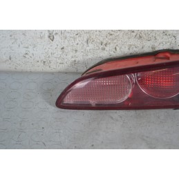 Fanale stop posteriore interno DX Alfa Romeo 159 Dal 2005 al 2011 Cod 50504819  1679989902972