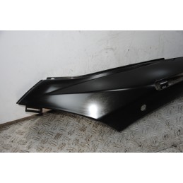 Carena Fianchetto Posteriore Sinistro Aprilia Sportcity 125 / 200 / 300 dal 2004 al 2008  1679991389730