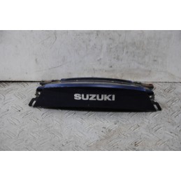 Carena Codino posteriore Suzuki Burgman 250/400 K1 / K2 / K3  1679999623393