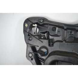 Macchinetta Alzacristalli SX Lancia Ypsilon dal 2003 al 2011  1679999904737