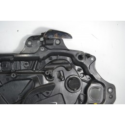 Macchinetta Alzacristalli SX Lancia Ypsilon dal 2003 al 2011  1679999904737