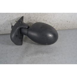 Specchietto retrovisore esterno SX Renault Twingo I dal 1993 al 2007 Cod 014001  1680015619177