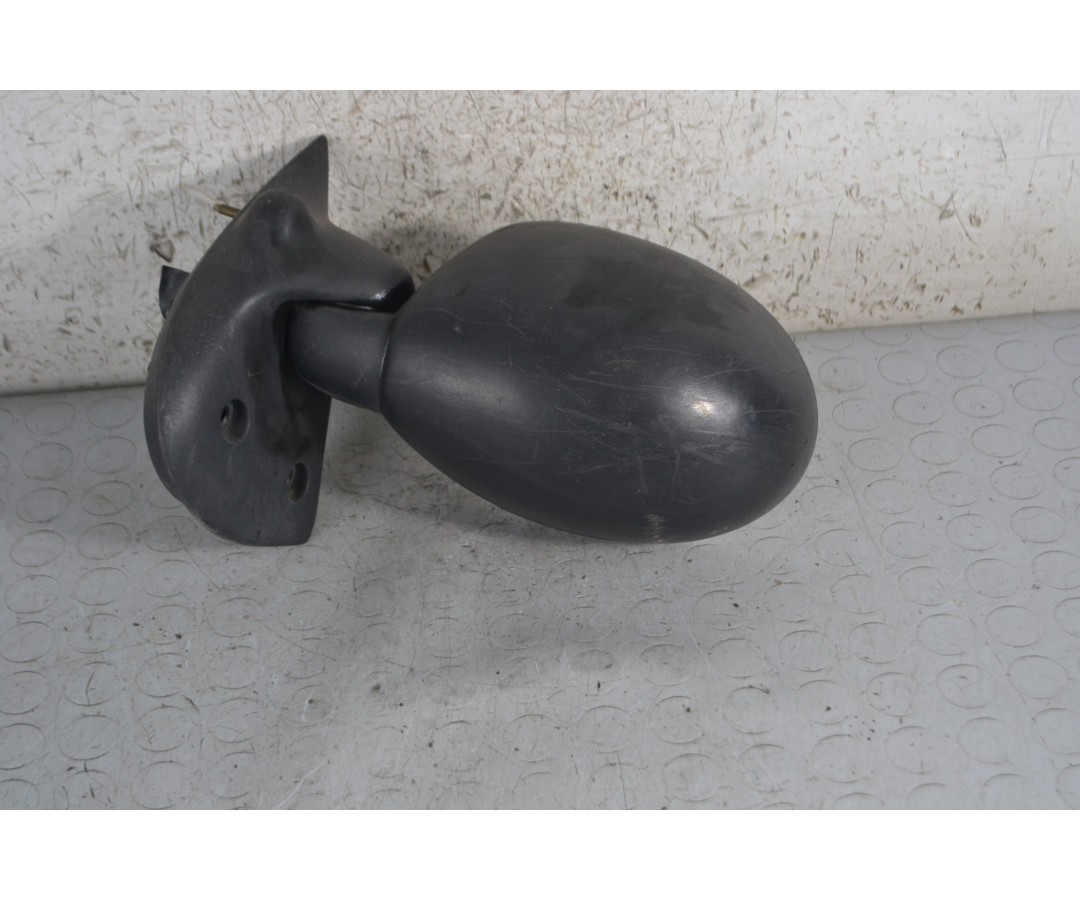 Specchietto retrovisore esterno SX Renault Twingo I dal 1993 al 2007 Cod 014001  1680015619177