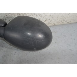 Specchietto retrovisore esterno SX Renault Twingo I dal 1993 al 2007 Cod 014001  1680015619177