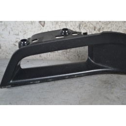 Pulsantiera Alzacristalli Anteriore SX Ford Fiesta VI 3 Porte dal 2008 al 2017 Cod c1bt-14a132-ab  1680074867625