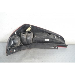 Fanale Stop posteriore DX Opel Agila B dal 2008 al 2015  1680079581229