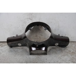 Carena Portafaro Anteriore Piaggio Vespa GTS 300 Dal 2005 al 2011  1680080683042