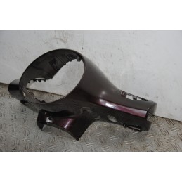 Carena Portafaro Anteriore Piaggio Vespa GTS 300 Dal 2005 al 2011  1680080683042