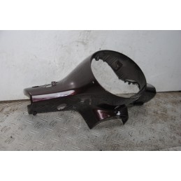 Carena Portafaro Anteriore Piaggio Vespa GTS 300 Dal 2005 al 2011  1680080683042