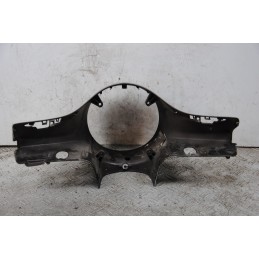 Carena Portafaro Anteriore Piaggio Vespa GTS 300 Dal 2005 al 2011  1680080683042