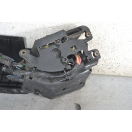 Body computer Fiat Doblo Dal 2002 al 2009 Cod 46760542 Cod motore 182B9000  1680082594247