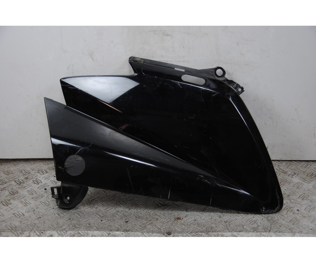 Carena Fianchetto Anteriore Scudo Sinistro Yamaha T-max Tmax 530 Dal 2012 al 2019  1680101855977