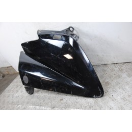 Carena Fianchetto Anteriore Scudo Sinistro Yamaha T-max Tmax 530 Dal 2012 al 2019  1680101855977